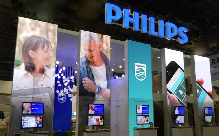 Gọi tổng đài Philips giải đáp về sản phẩm và địa chỉ bảo hành tại 63 tỉnh 